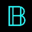 BASEDAI图标